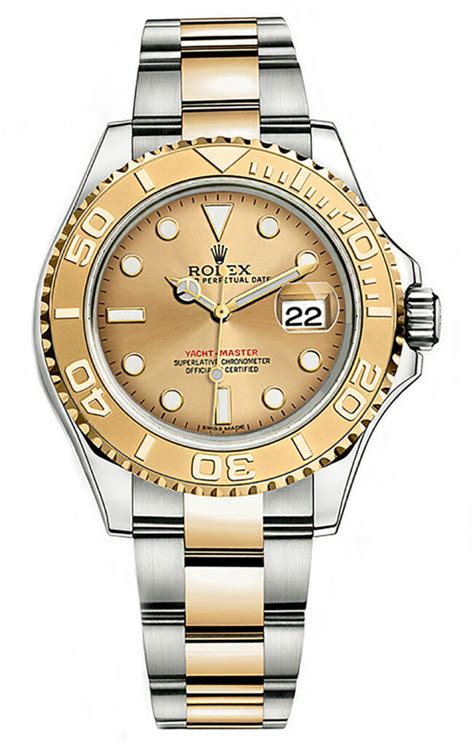 продать rolex